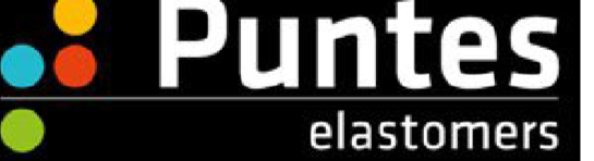 Cauchos Puntes